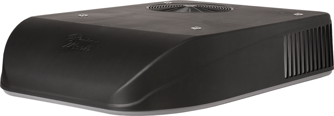 Product of Coleman Mach 47201-079 9200 BTU Refrigerant Cooling Air Conditioner