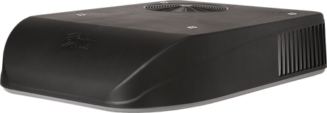 Product of Coleman Mach 47201-079 9200 BTU Refrigerant Cooling Air Conditioner