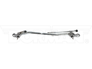 Dorman (Oe Solutions) 602-208 Windshield Wiper Linkage||602-208_2.Jpg||87||d18602208||2062154