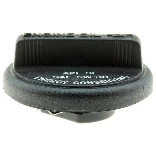 Product of Motorrad/ Cst Mo122 Oil Filler Cap