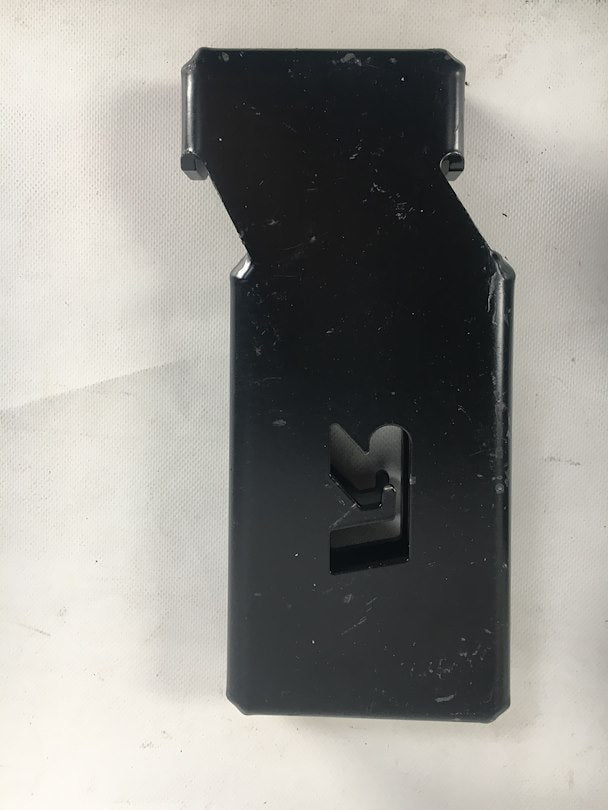 Product of B&W Trailer Hitches RVR2601 Fifth Wheel Trailer Hitch Mount Kit