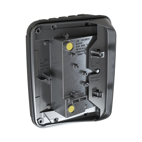 Product of J.W. Speaker 0347531 279 J Series Tail Light Assembly