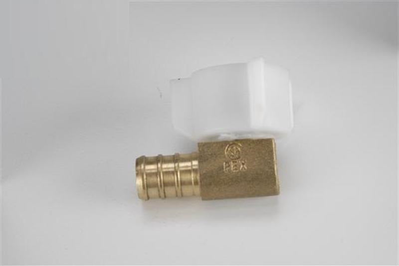 Product of Elkhart Supply 51198 Fresh Water Adapter Fitting