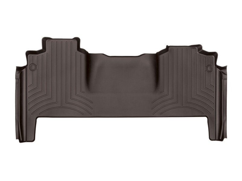 Weathertech (Usa) 4715453 Floor Liner||4715453.Jpg||85||w244715453||2151525