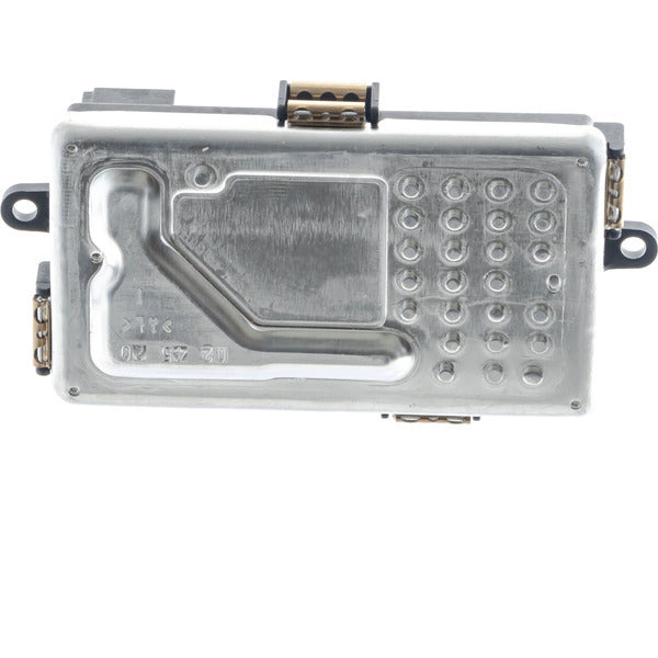 Mahle/ Clevite Abr 68 000p Heater Fan Motor Resistor||abr68000p-Bac-11-01-21.Jpg||86||m25abr68000p||1693915