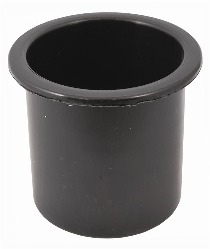 Attwood Marine 11788-1 Cup Holder||11788-1.Jpg||85||a7j117881||1680406