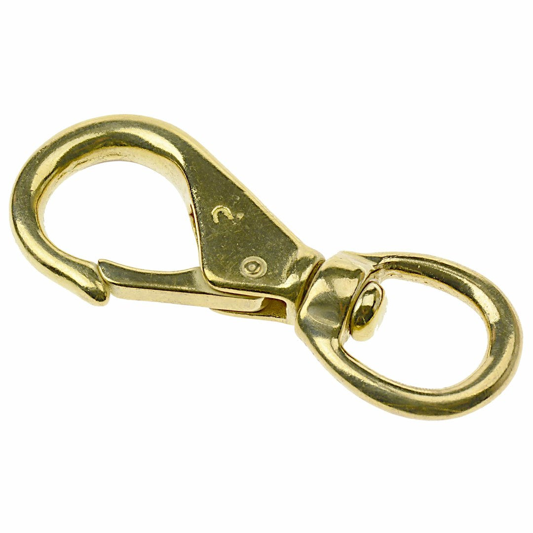 T-H Marine Be-Ha-54340-Dp Boat Eye Snap||be-Ha-54340-Dp_3.Jpg||88||t9teha54340dp||1471878