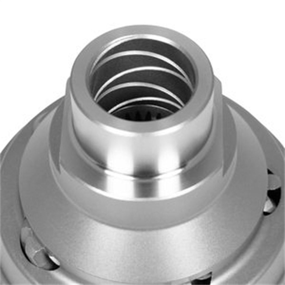 Yukon Gear & Axle Sl D30-4-27-Lsd Differential Carrier||sl D30-4-27-Lsd_3.Jpg||88||y1110383||959645