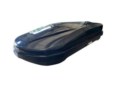 Black Horse Offroad Bhodrb14 Cargo Carrier||bhodrb14_4.Jpg||89||blkbhodrb14||2238256