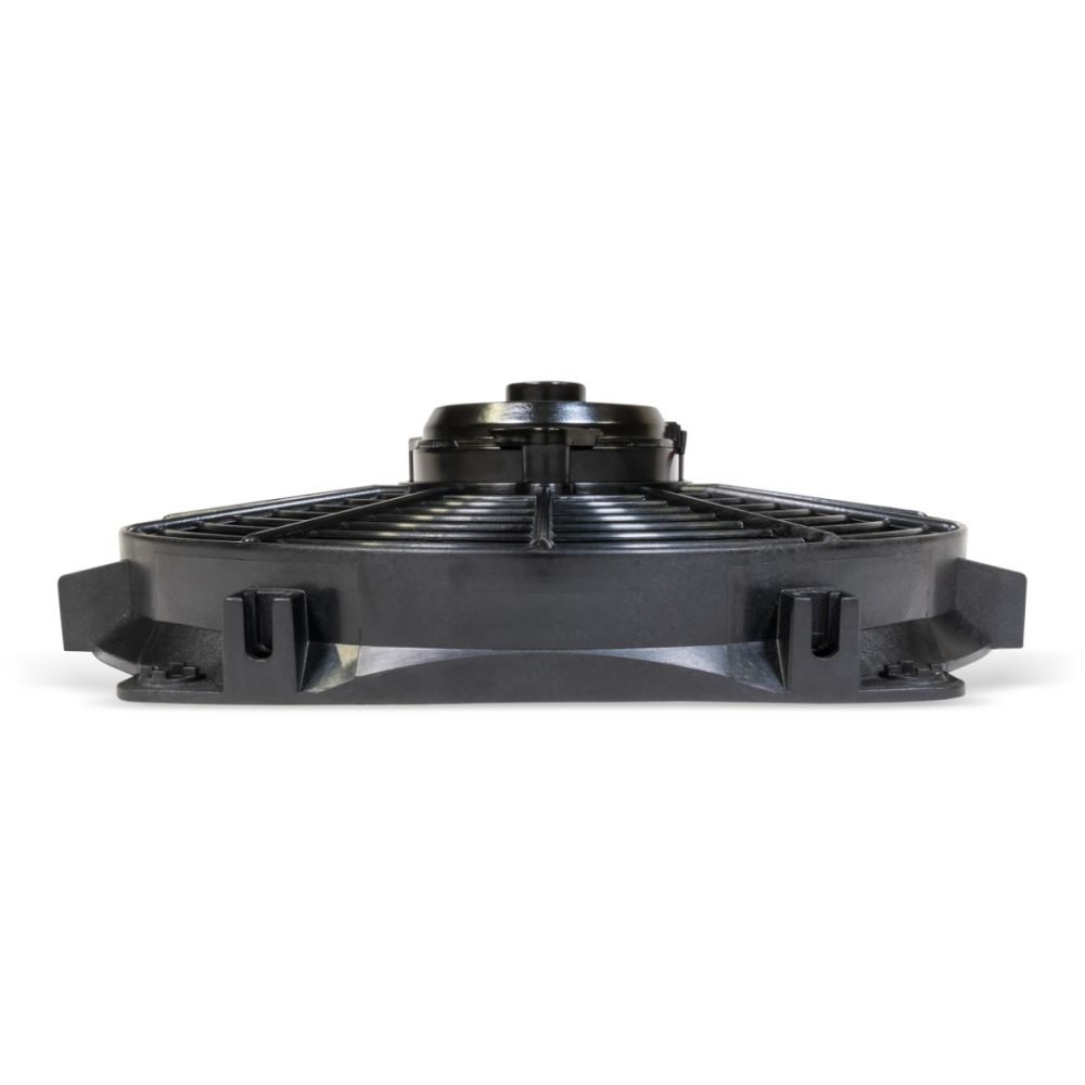 Product of Flex-A-Lite 123094 Cooling Fan