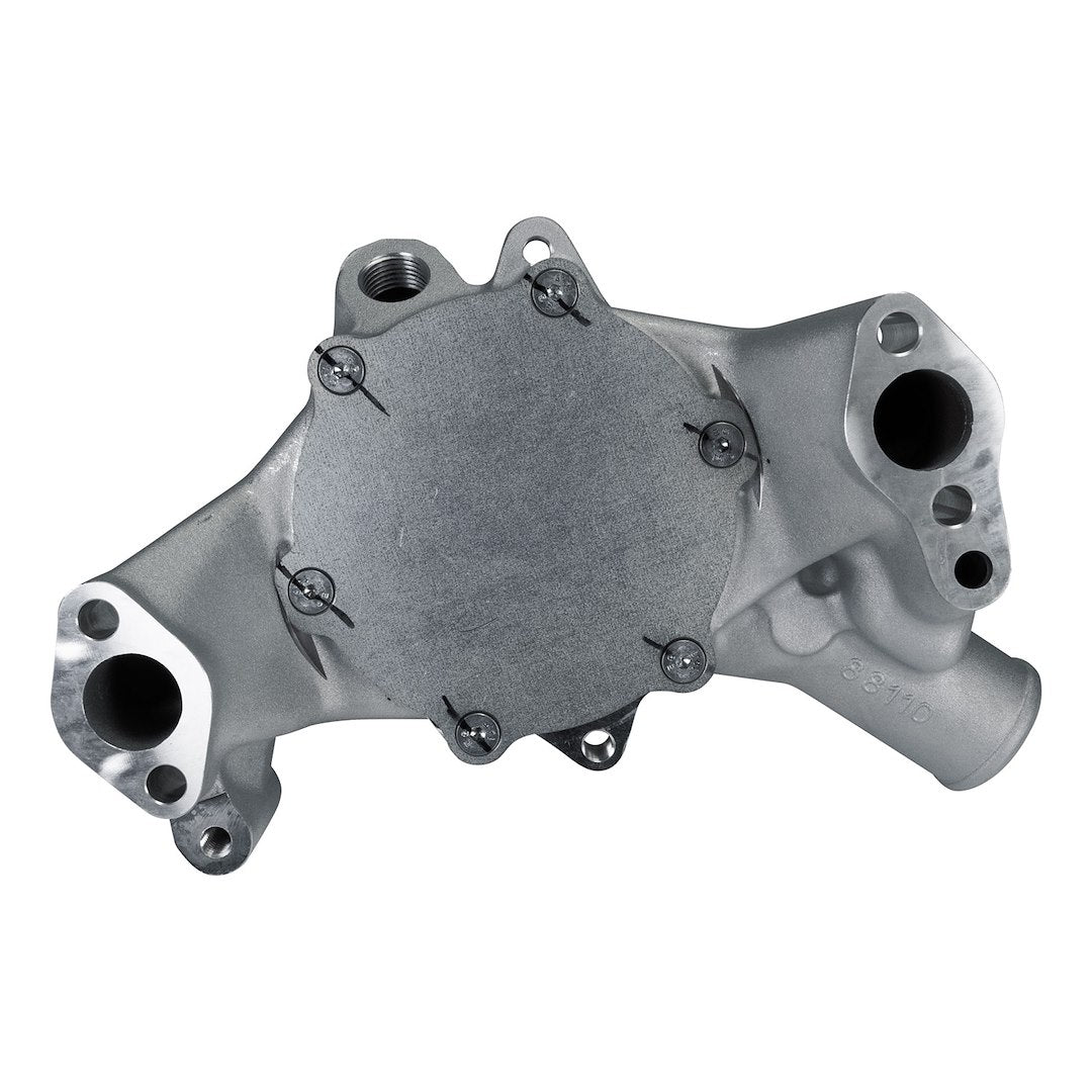 Edelbrock 88110 Water Pump||88110_2.Jpg||87||e1188110||1687563