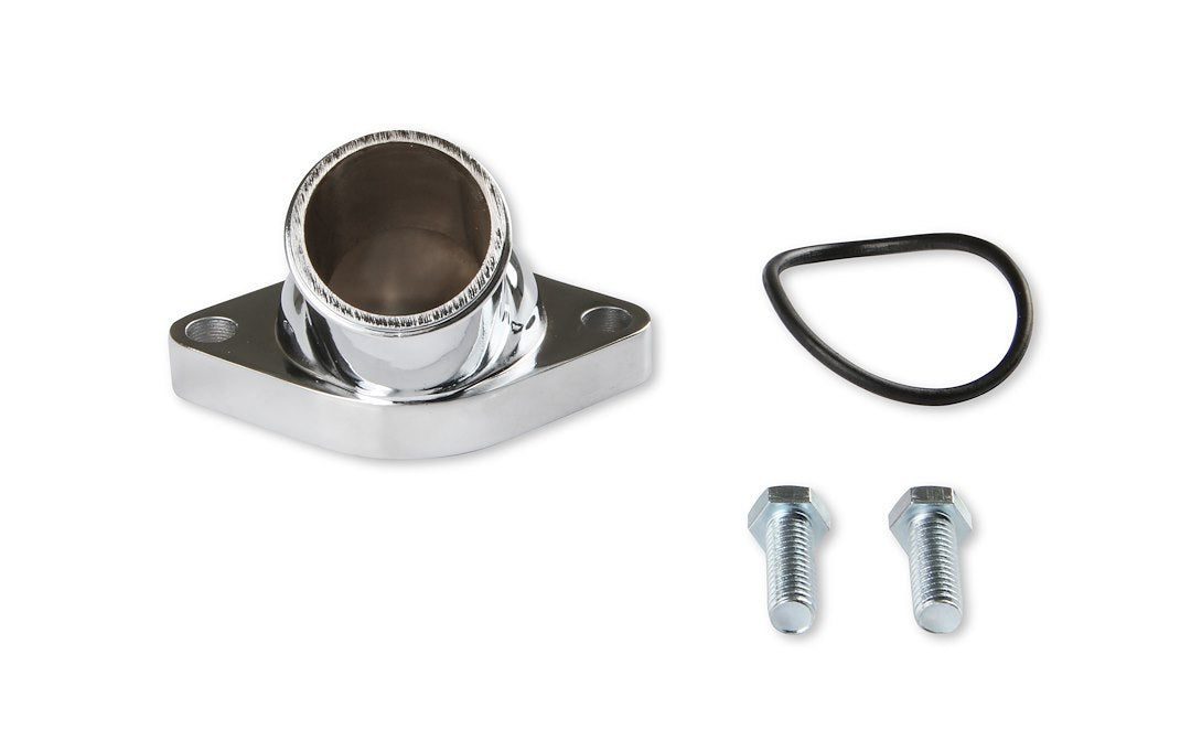 Mr. Gasket 2660 Thermostat Housing||2660_03.Jpg||88||g122660||977460