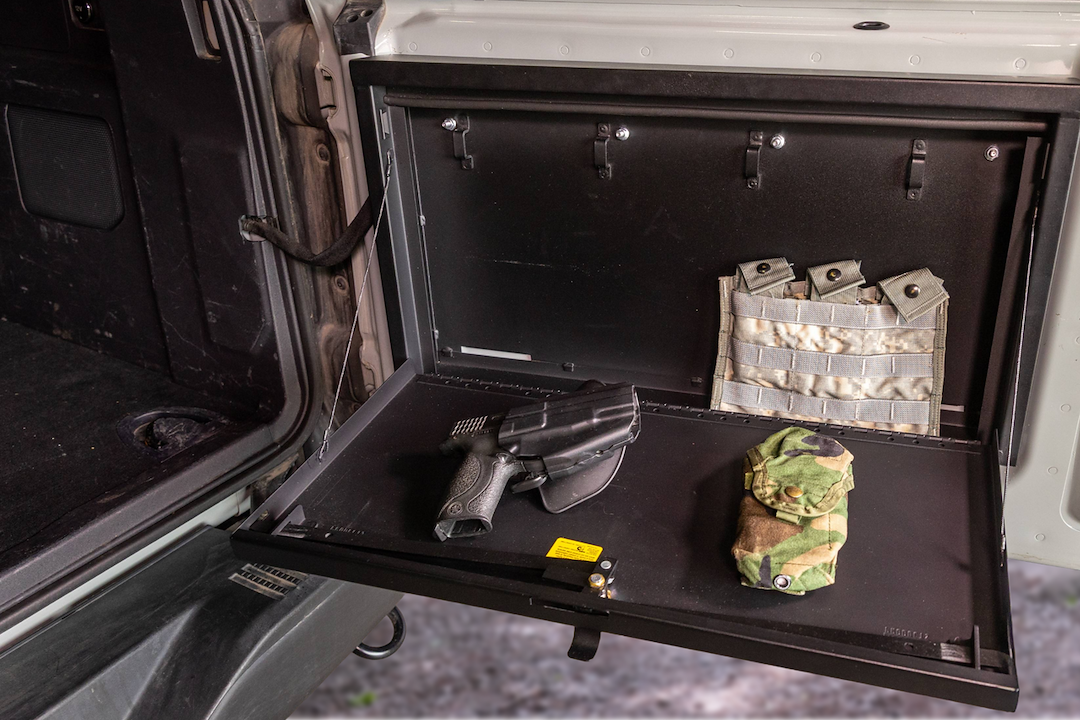 Tuffy Security 378-01 Cargo Organizer||378-01_6.Png||91||t6037801||1794071