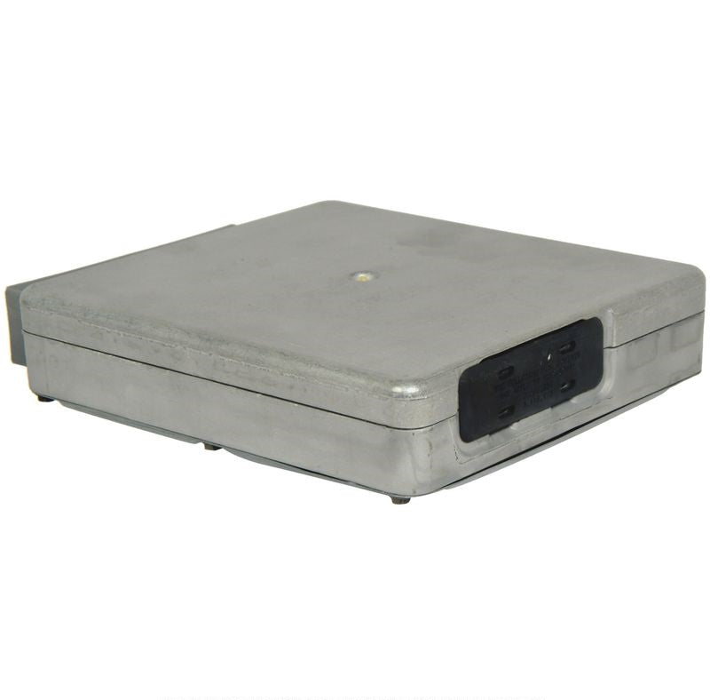 Cardone (A1) Industries 78-7047 Engine Control Module - Ecm||78-7047_1.Jpg||86||a42787047||888763