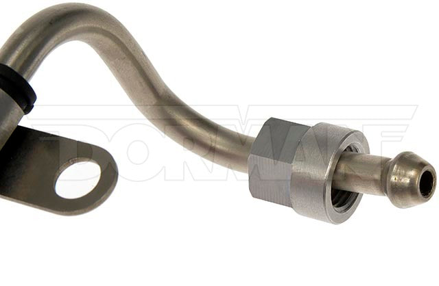 Dorman (Oe Solutions) 904-051 Fuel Injector Fuel Feed Pipe||904-051_1.Jpg||86||d18904051||1003843