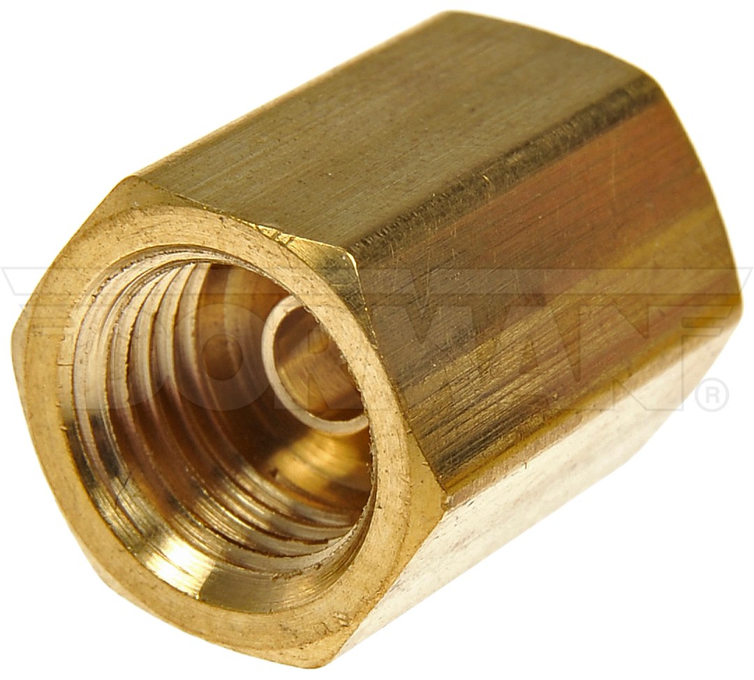 Product of Dorman (Oe Solutions) 788-523 Brake Line Fitting