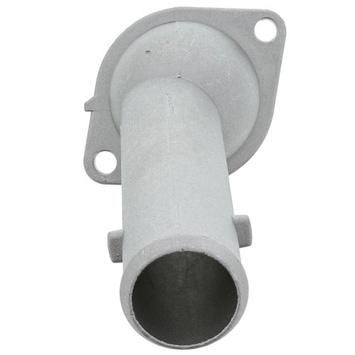 Motorad/ Cst Ch5513 Engine Coolant Water Outlet||ch5513_6.Jpg||91||c97ch5513||1666561