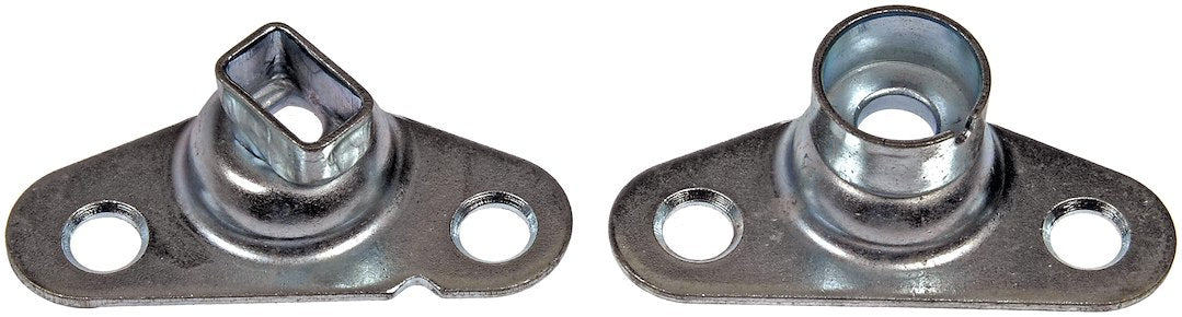 Help! By Dorman 38650 Tailgate Hinge||38650-001.Jpg||85||d1838650||1229056