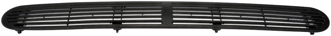 Help! By Dorman 57900 Dash Board Air Vent||57900-001.Jpg||85||d1857900||1064979