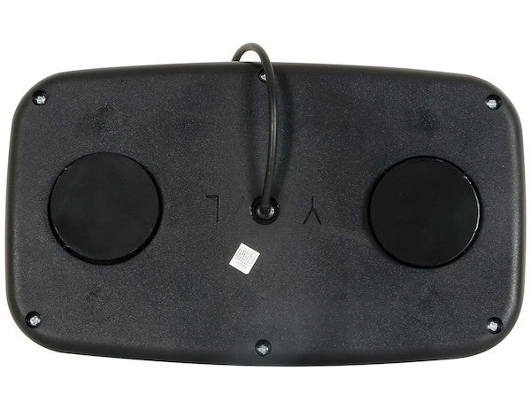 Buyers Products 8891040 Warning Light||8891040_6.Jpg||91||b838891040||928263