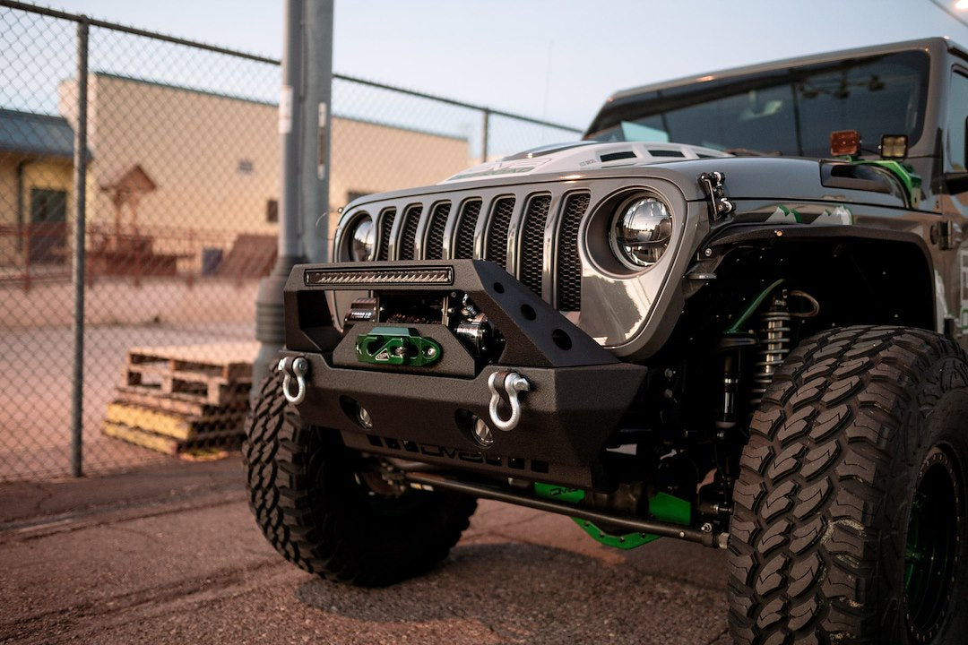 Dv8 Offroad Hlcjl-02 Headlight Assembly||jeep-Wrangler-Led-Headlights_0315c100-D4a2-48f8-8fc2-00fee8ced27b.Jpg||95||dv8hlcjl02||1627683