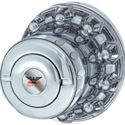 Phoenix Usa Qh1300as Wheel Simulator Axle Cover||qh1300as.Jpg||85||p1gqh1300as||1744496