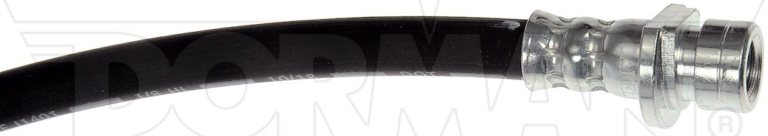 Dorman (Oe Solutions) H622790 Brake Line||h622790-006.Jpg||91||d18h622790||1205011
