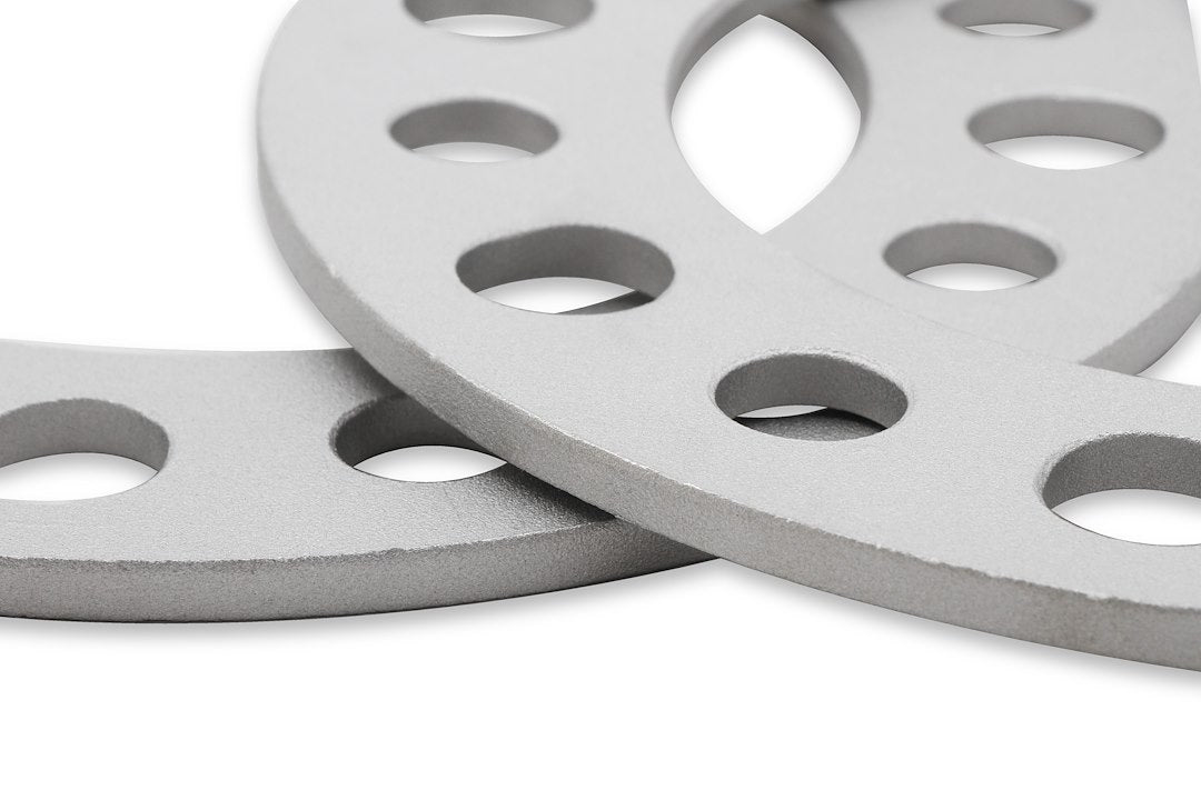 Mr. Gasket 2377 Wheel Spacer||2377_03.Jpg||87||g122377||1304871