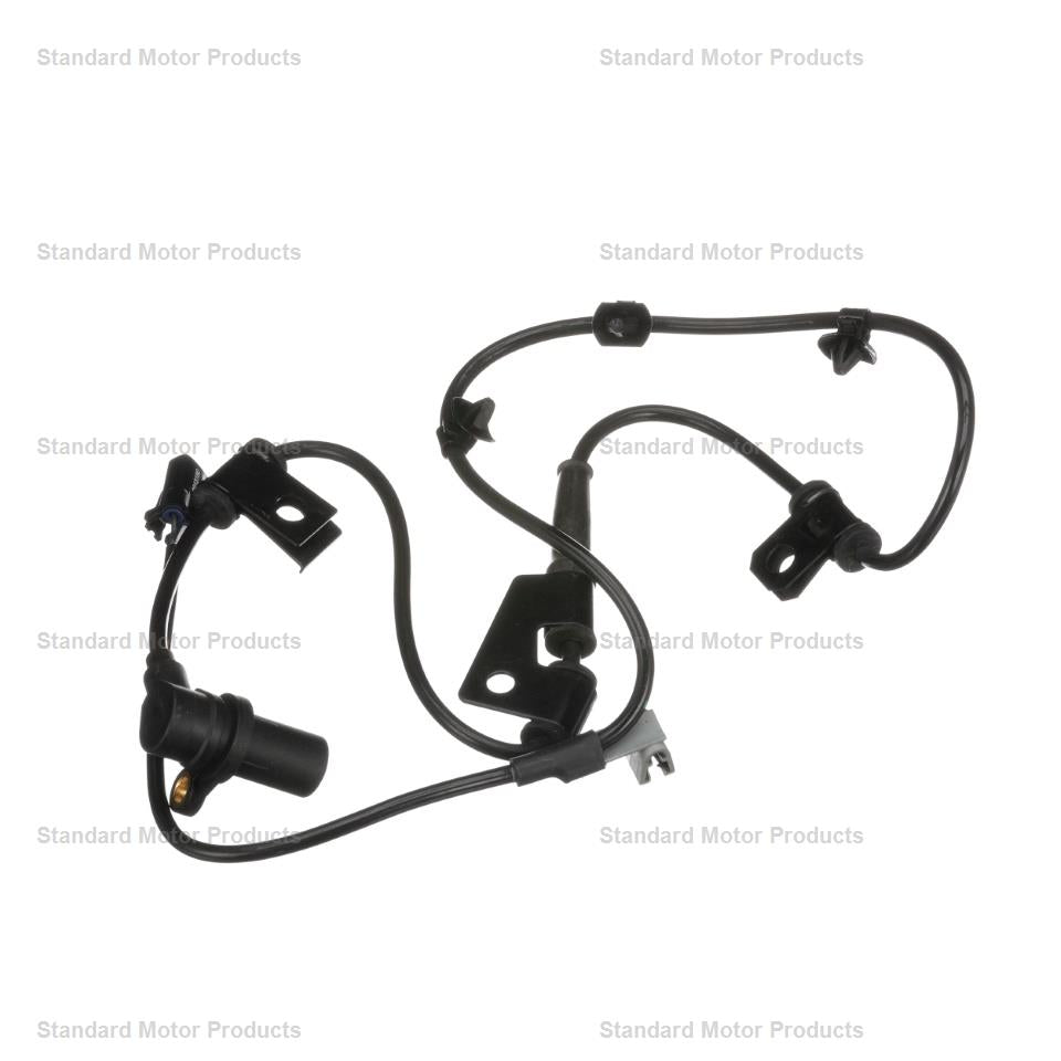 Standard Motor Eng.Management Als573 Abs Wheel Speed Sensor||als573_2.Jpg||87||s65als573||1280443
