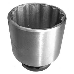 Product of Fastway Trailer Products 70-00-4800 Weight Distribution Hitch Hardware