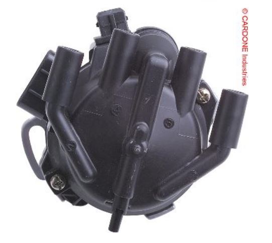 Product of Cardone (A1) Industries 84-47422 Distributor