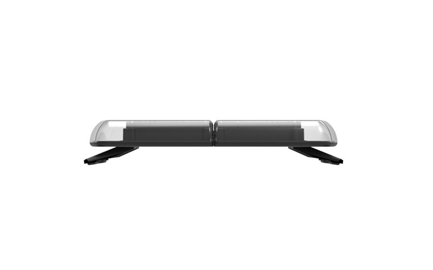 Ecco Electronic 12-50006-Es Warning Light||12-50006-Es_1.Png||86||e511250006es||1266095