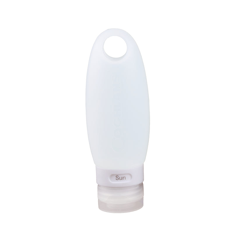 Coghlan's 1955 Travel Bottle||1955.Jpg||85||c6r1955||1276102