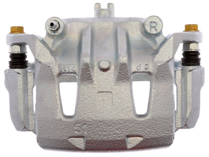 Product of Raybestos Brakes Rc12964c Brake Caliper