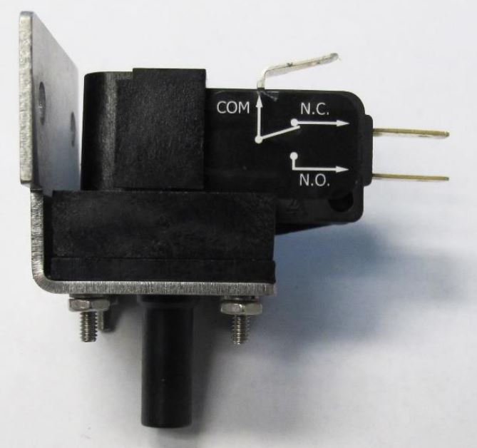 Painless Wiring 60109 Auto Trans Torque Converter Lock-Up Control||60109_2.Jpg||87||p4260109||1518739