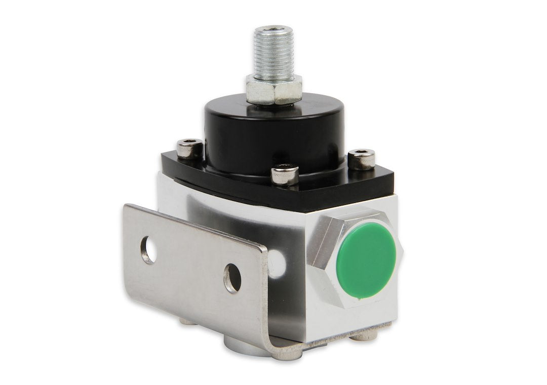 Product of Mr. Gasket 2015 Fuel Pressure Regulator