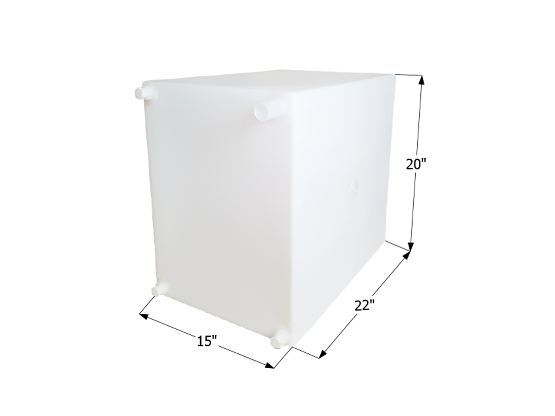 Icon 12737 Fresh Water Tank||icn12737.Png||85||i6s12737||1637479