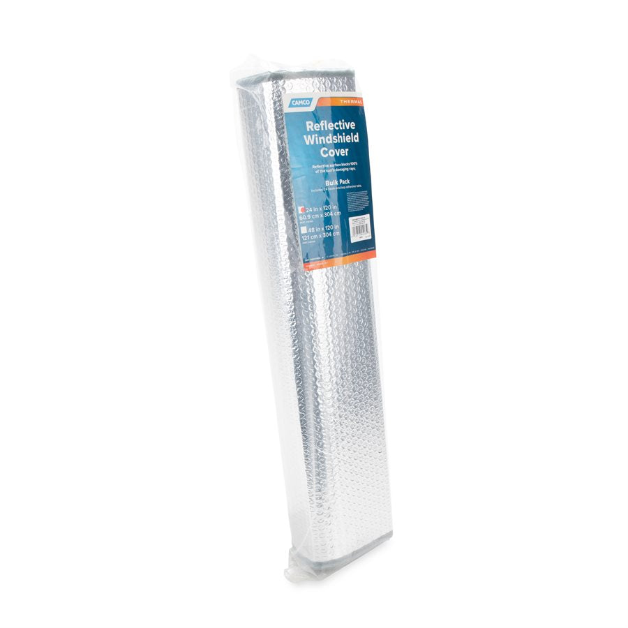 Camco 45165 Window Shade||||89||c1w45165||2009422
