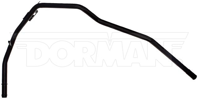 Dorman (Oe Solutions) 626-692 Heater Hose||626-692_1.Jpg||86||d18626692||1553739