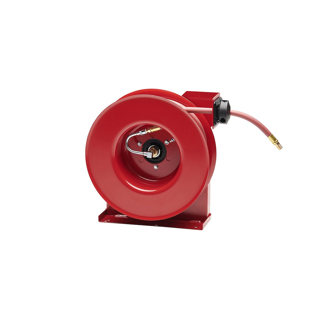 Reelcraft Sales 5635 Olp Hose Reel||5635_Olp_1.Jpg||86||ree5635olp||2259200