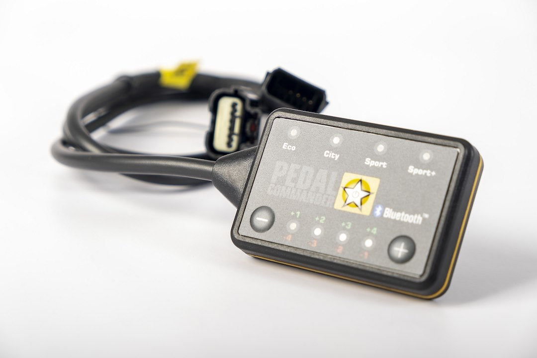 Pedal Commander Pc202 Throttle Sensitivity Booster||pc202_1.Jpg||86||pedpc202||1698219