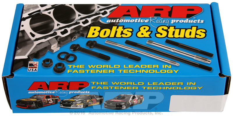 Arp Auto Racing 135-7903 Oil Pump Drive Shaft||135-7903.Jpg||85||a141357903||1680803