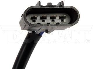 Dorman (Oe Solutions) 602-231as Windshield Wiper Linkage||602-231as_5.Jpg||90||d18602231as||2242673