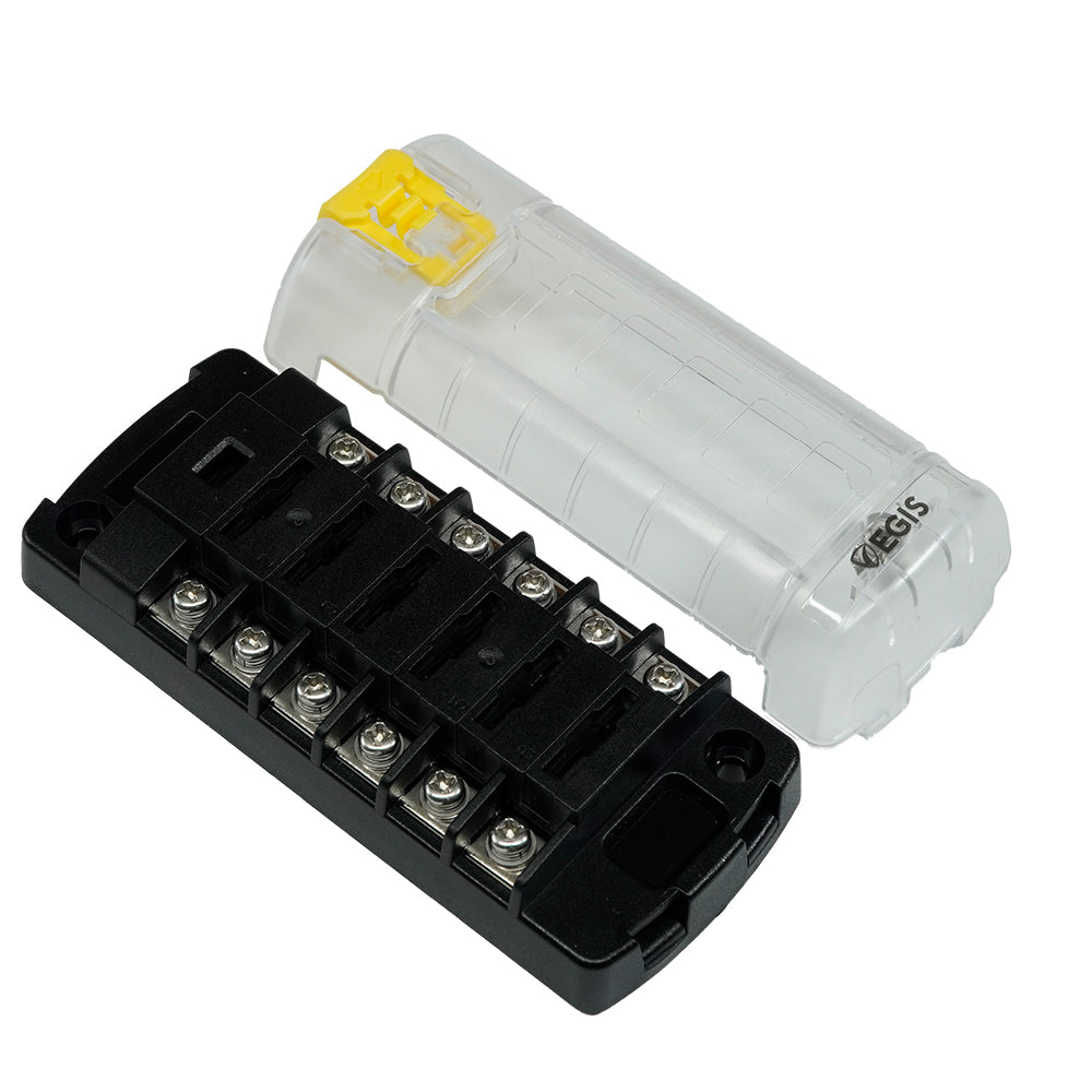 Egis 8037 Fuse Block||8037.Jpg||85||egi8037||1744049