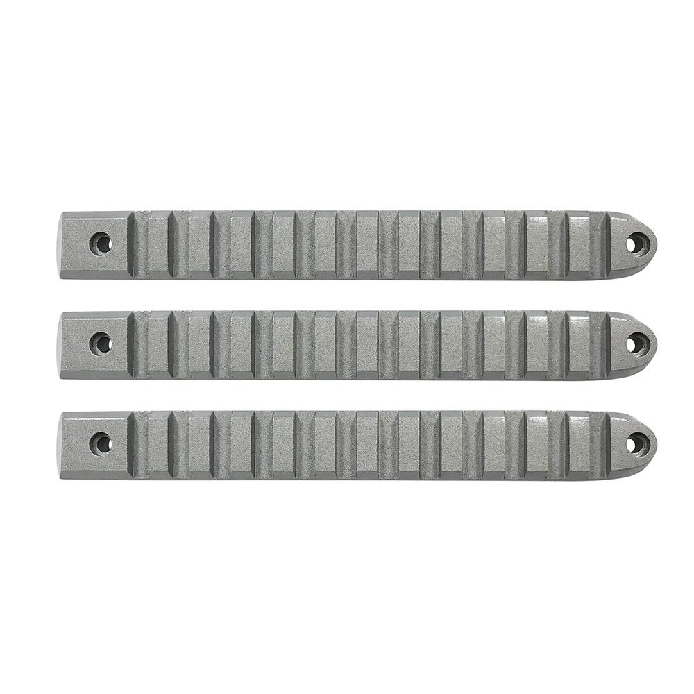 Dv8 Offroad D-Jp-190028-Al-3 Exterior Door Handle Trim||jk-2-Door-Handle-Inserts-3-Pcs-Silver-Dv8-Offroad-D-Jp-190028-Al-3.Jpg||85||dv8p190028al3||1628397
