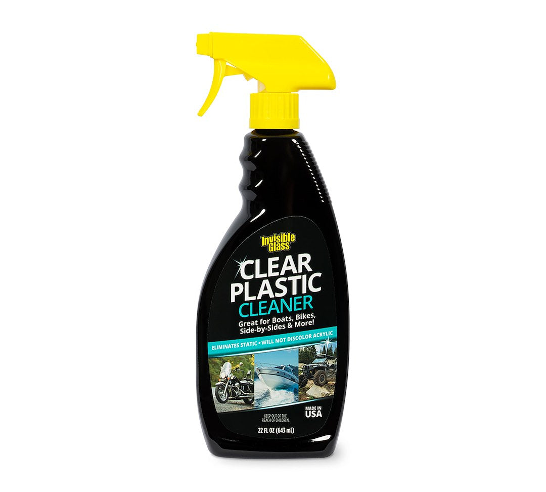 Stoner Solutions 92084 Plastic Cleaner||92084.Jpg||85||s7692084||1700826