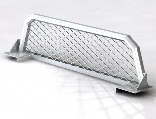 Protech 57-7530 Headache Rack||57-7530.Jpg||85||ptc577530||2258084