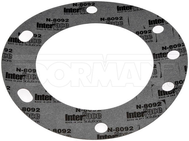 Dorman (Oe Solutions) 917-522 Transfer Case Gasket Set||917-522.Jpg||85||d18917522||1022876