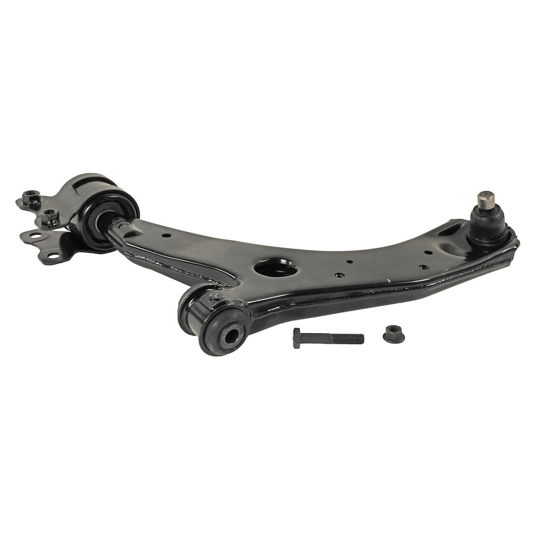 Moog Chassis Rk620041 Control Arm||rk620041.Jpg||85||m12rk620041||1704971