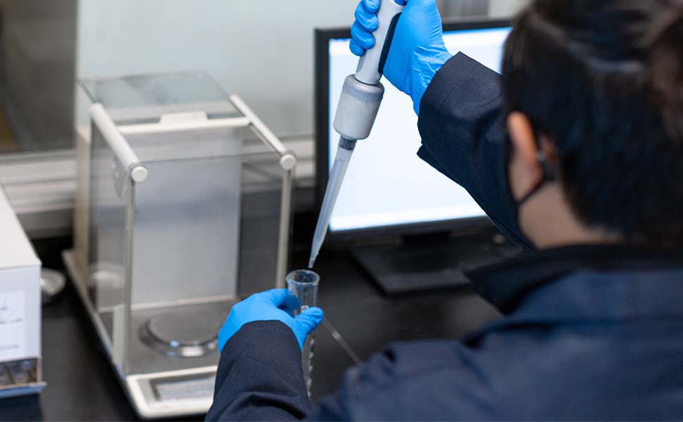 Product of Magnaflow California Converter 557405 Catalytic Converter